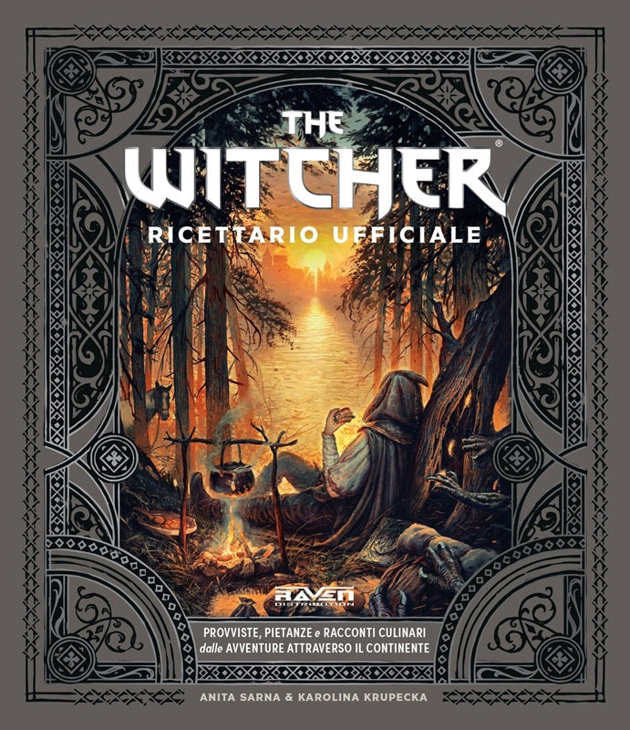 Altri Artbook e Volumi Illustrati