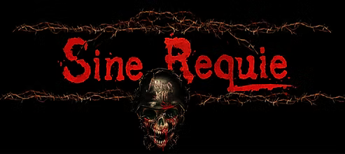 Sine Requie GDR