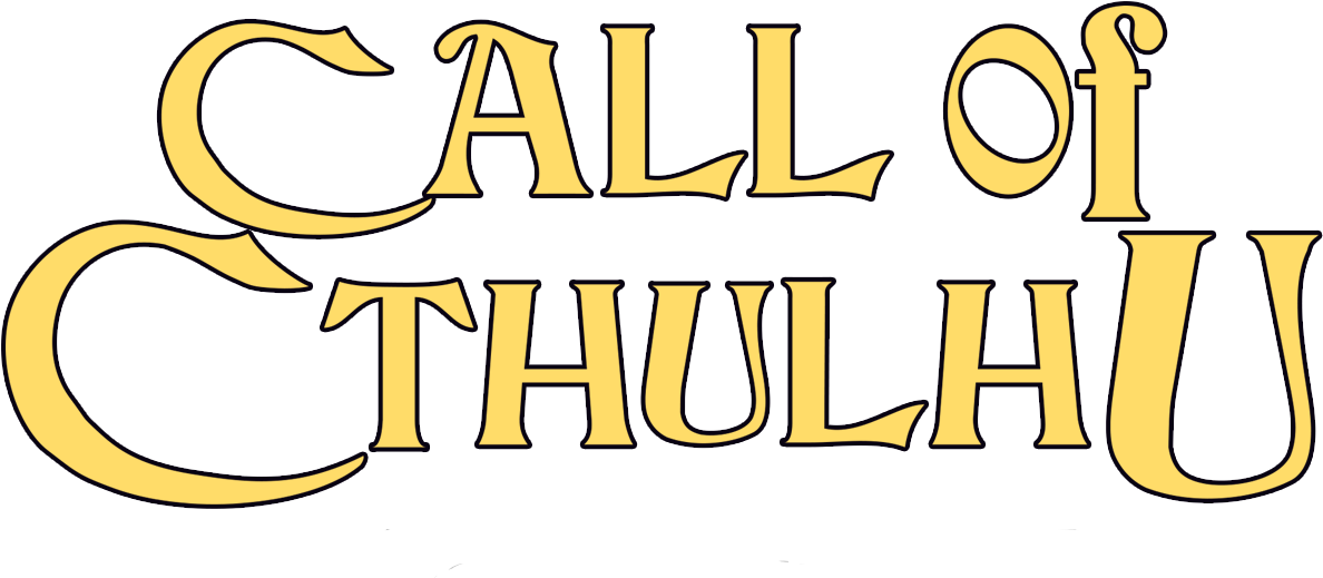 Il Richiamo di Cthulhu GDR