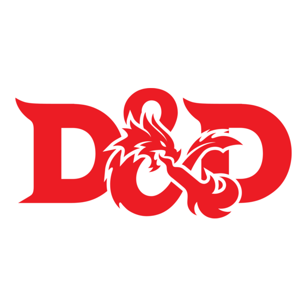Dungeons & Dragons Artbook e Collezionismo