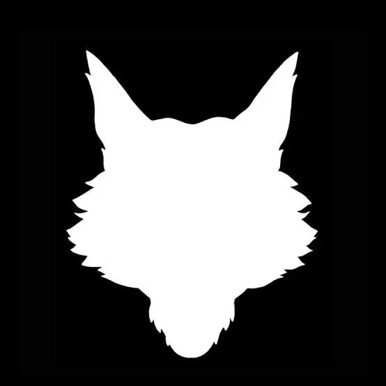 Lupo Solitario