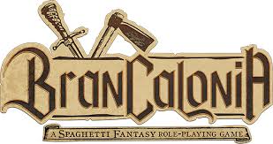 Brancalonia