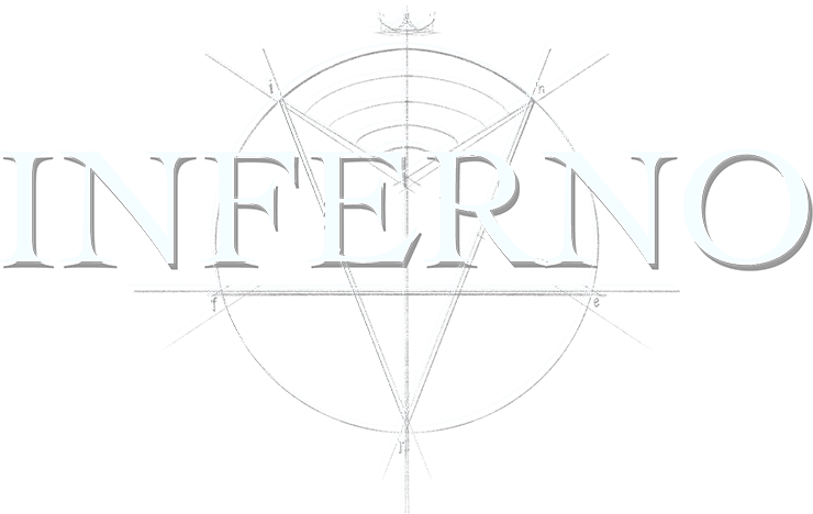 Inferno GDR