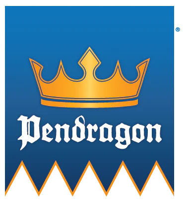 Pendragon
