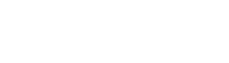 L’Unico Anello GDR
