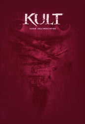KULT - Guida dell'Invocatore