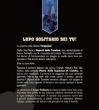 Lupo Solitario Vol.6 - Nel Regno del Terrore