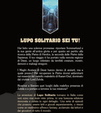Lupo Solitario Vol.7 - Il Castello della Morte