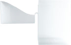 Gamegenic – Porta Mazzo 100+ (Clear)