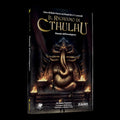 Il Richiamo di Cthulhu - Manuale dell'Investigatore