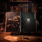 Il Richiamo di Cthulhu - Guida di Petersen agli Orrori Lovecraftiani