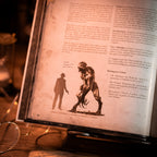 Il Richiamo di Cthulhu - Guida di Petersen agli Orrori Lovecraftiani
