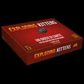 Exploding Kittens – Edizione Italiana