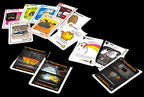 Exploding Kittens – Edizione Italiana