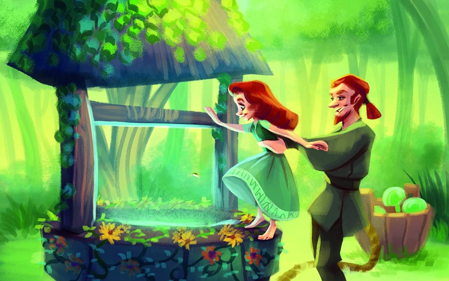 Ex Libris - Edizione Italiana