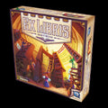Ex Libris - Edizione Italiana