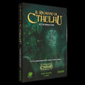 Il Richiamo di Cthulhu - Set Introduttivo Nuova Edizione
