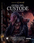 Il Richiamo di Cthulhu - Guida del Custode