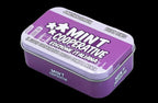 Mint Cooperative - Edizione Italiana