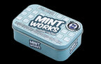 Mint Works - Edizione Italiana