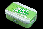 Mint Delivery - Edizione Italiana