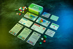 Mint Delivery - Edizione Italiana