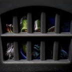 Lockup - Edizione Italiana - A Roll Player Tale