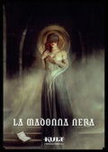KULT - Divinità Perduta - La Madonna Nera