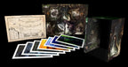 Choose Cthulhu Vol.0 - Edizione Speciale con Cofanetto