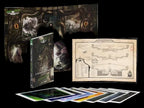 Choose Cthulhu Vol.0 - Edizione Speciale con Cofanetto