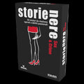 Storie Nere - Sex & Crime