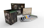 Choose Cthulhu - Edizione Speciale Collezione Completa con Cofanetto