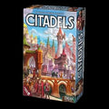 Citadels - Nuova Edizione Italiana