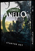 L'Unico Anello - Starter Set
