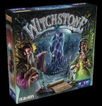 Witchstone - Nuova Edizione Italiana