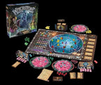 Witchstone - Nuova Edizione Italiana
