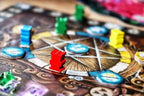 Witchstone - Nuova Edizione Italiana