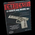 Cold Case 1 - La Verità Non Muore Mai