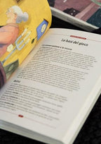 I Misteri di Brindlewood Bay + Materiali di Gioco