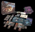 Roll Player Adventures - Edizione Italiana