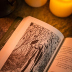 Lupo Solitario Vol.1 - I Signori delle Tenebre - Edizione Speciale Quarantennale