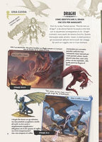 Dungeons & Dragons - Come Non Farsi Mangiare dagli Orsigufo