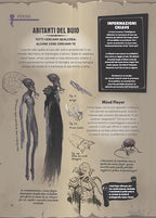 Dungeons & Dragons - Come Non Farsi Mangiare dagli Orsigufo