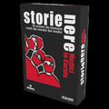 Storie Nere - Medici in Corsia