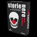 Storie Nere - Morti dal Ridere
