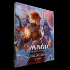 Magic: The Gathering - Guida Ufficiale Illustrata