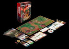 Dungeons & Dragons 2024 - Starter Set: Heroes of the Borderlands