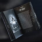 Elder Mythos - Corebook Italiano