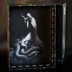 Elder Mythos - Deluxe Box Italiano