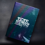 Elder Mythos - Deluxe Box Italiano